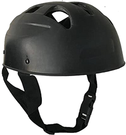 Lightweight Helmet