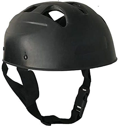 Lightweight Helmet