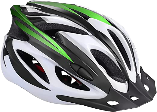 Adjustable Cycling Helmet