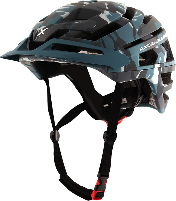 PC Shell Bicycle Helmet